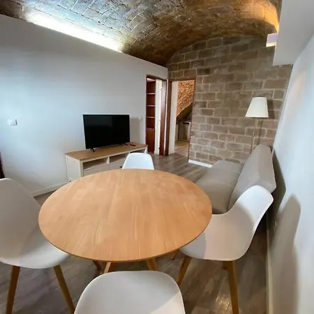 Casa Antunes Evora Exterior photo