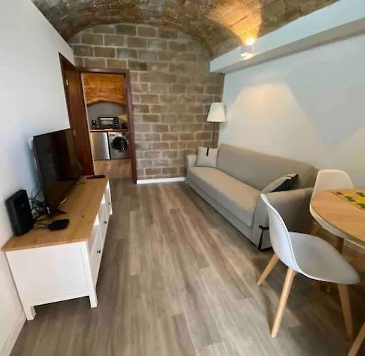 Casa Antunes