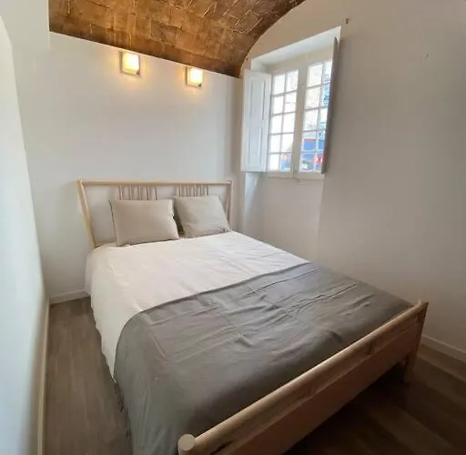 Casa Antunes