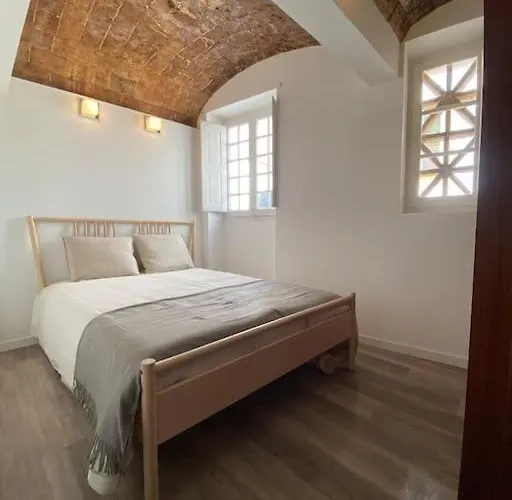 Casa Antunes