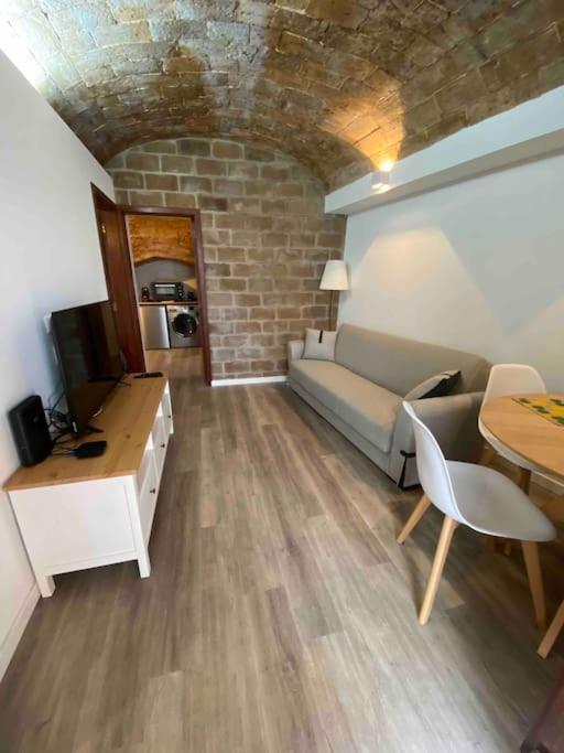 Casa Antunes Apartment *