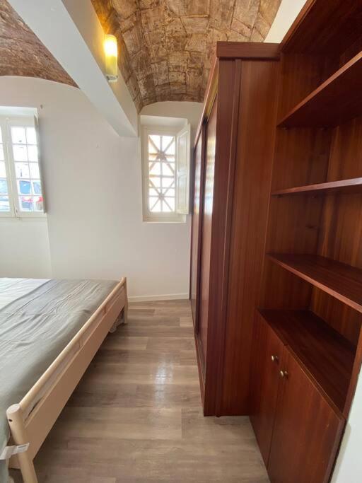 Apartment Casa Antunes *
