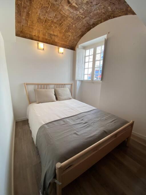 Casa Antunes Apartment
