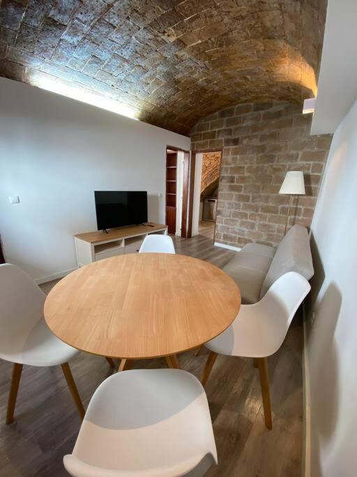 Casa Antunes Apartment *