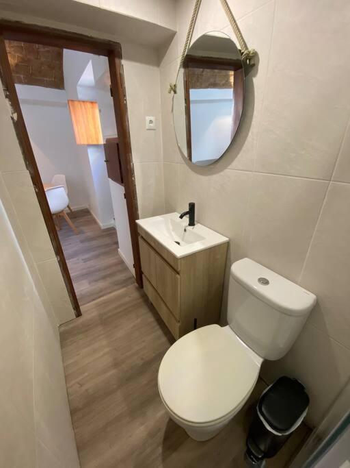 Casa Antunes * Evora