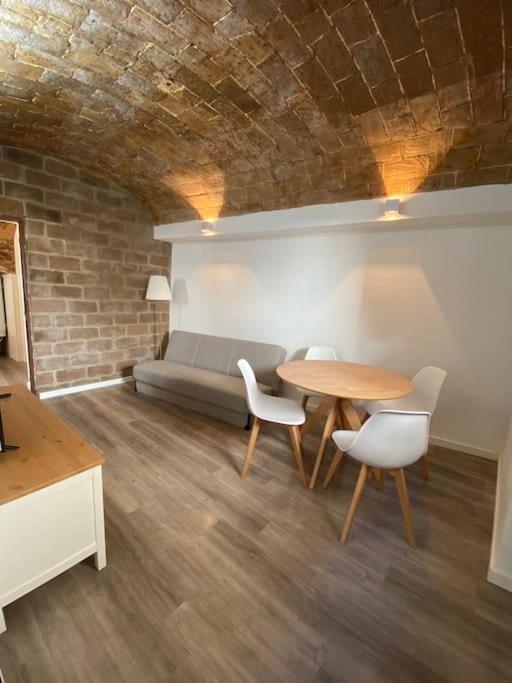 Casa Antunes Apartment *