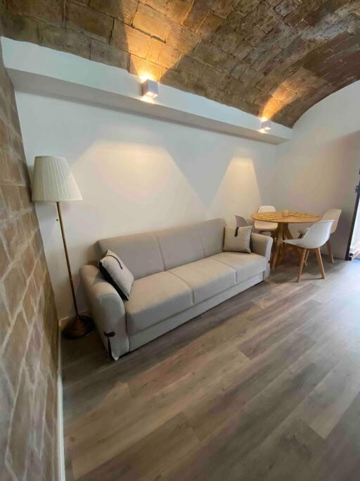 Casa Antunes *
