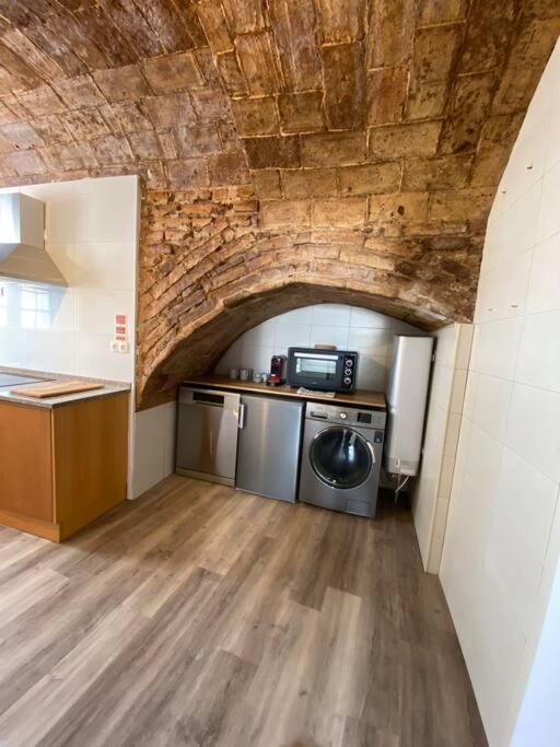 Casa Antunes * Evora