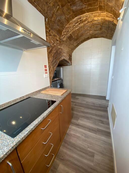 Apartment Casa Antunes