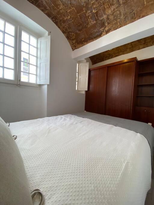 Apartment Casa Antunes *