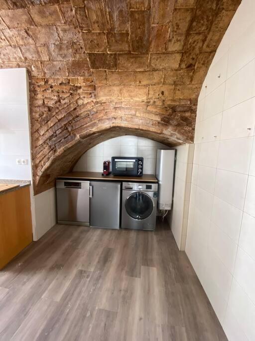 Apartment Casa Antunes