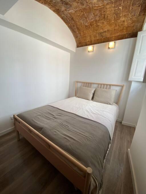 Casa Antunes Apartment Evora